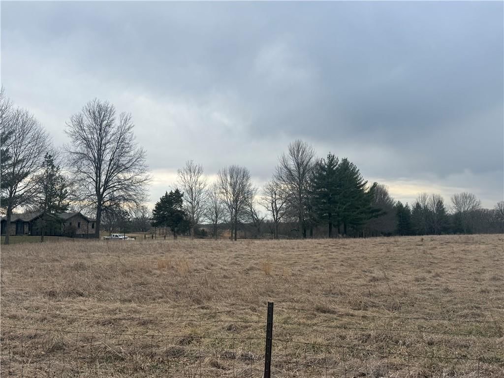 Lot 1 A Old Major Road — photo 7