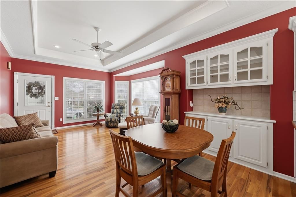 3717 S Bolger Court — photo 3