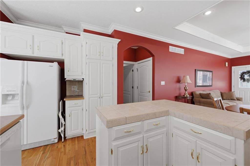 3717 S Bolger Court — photo 6