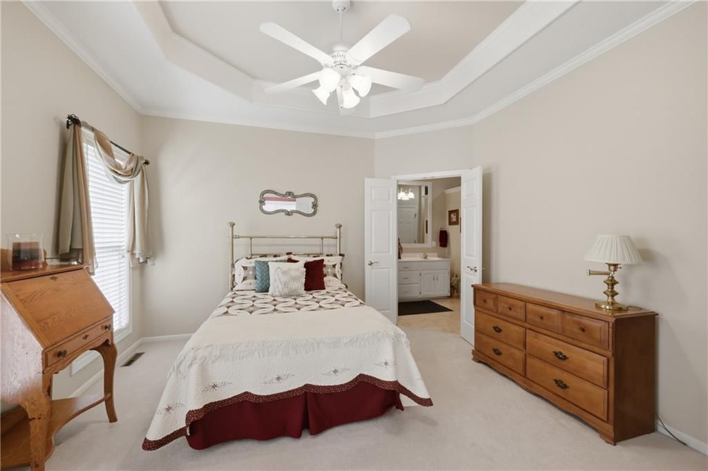 3717 S Bolger Court — photo 7