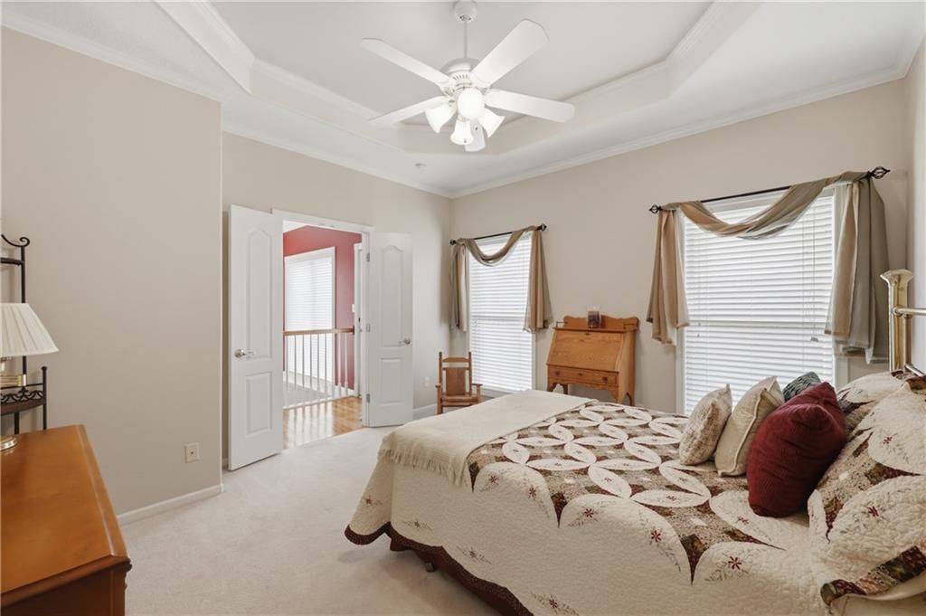 3717 S Bolger Court — photo 8