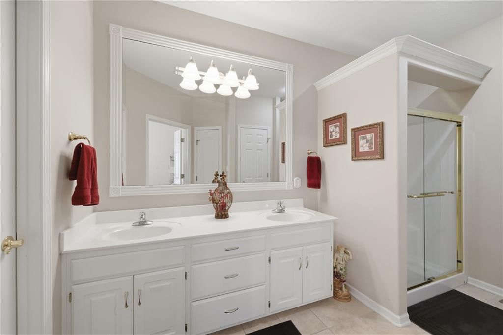 3717 S Bolger Court — photo 9