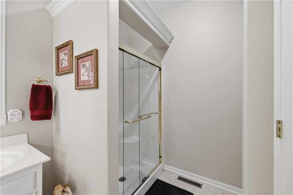 3717 S Bolger Court — photo 10