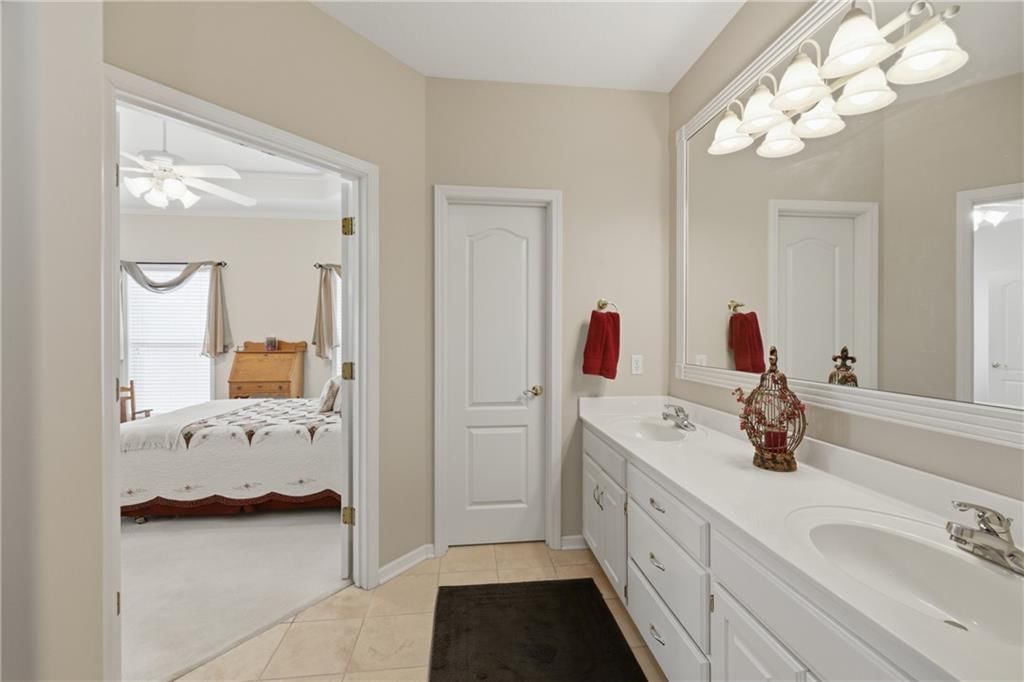 3717 S Bolger Court — photo 11
