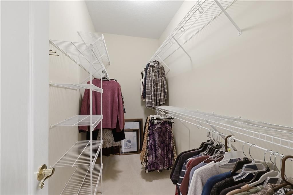 3717 S Bolger Court — photo 12