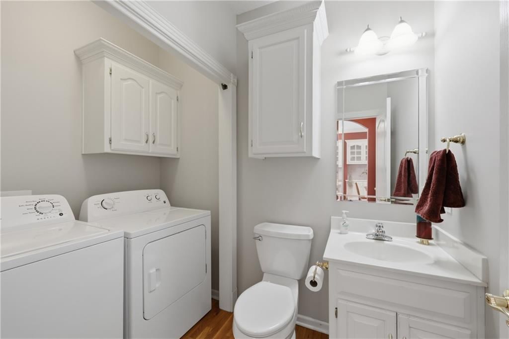 3717 S Bolger Court — photo 13