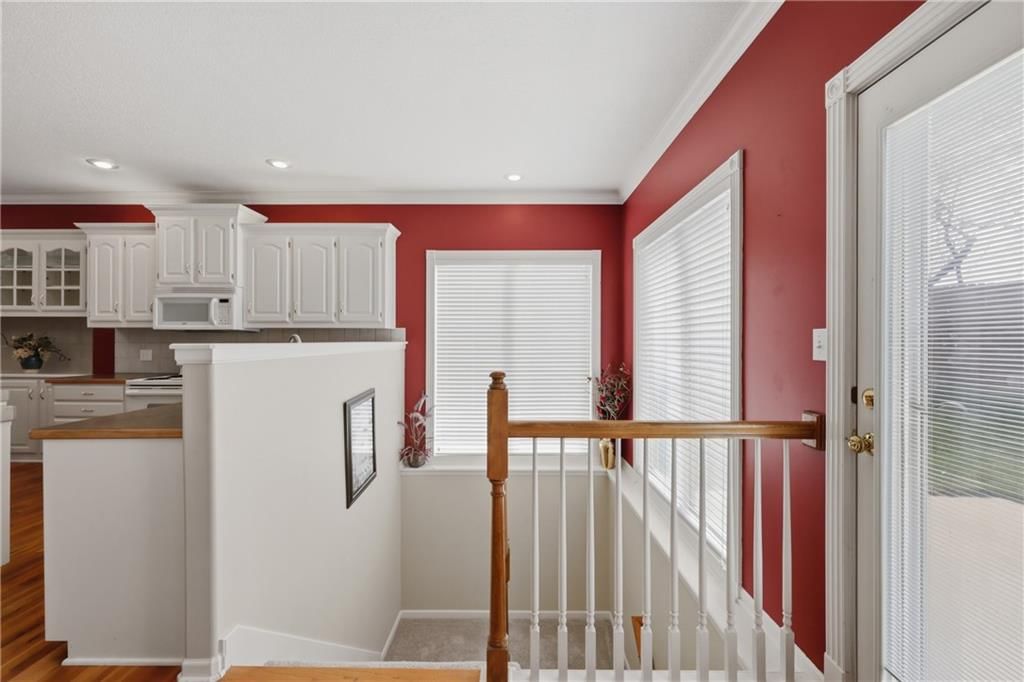 3717 S Bolger Court — photo 14