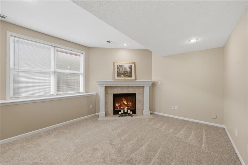 3717 S Bolger Court — photo 15