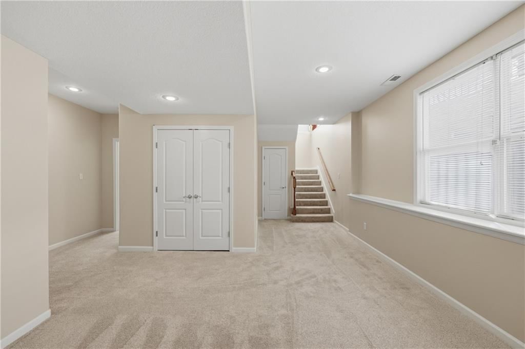 3717 S Bolger Court — photo 16
