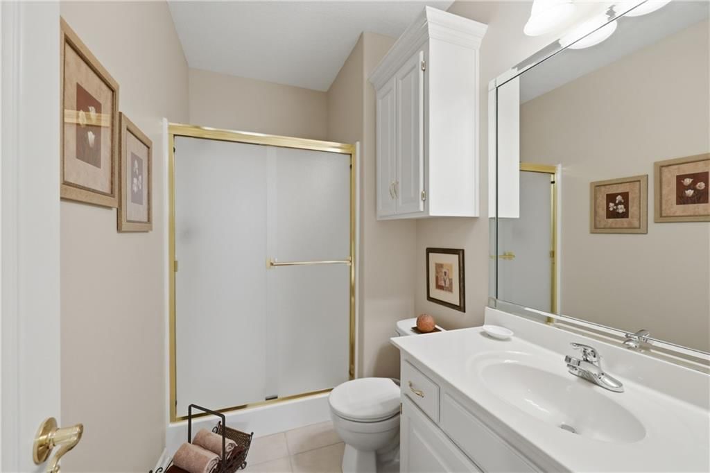 3717 S Bolger Court — photo 17