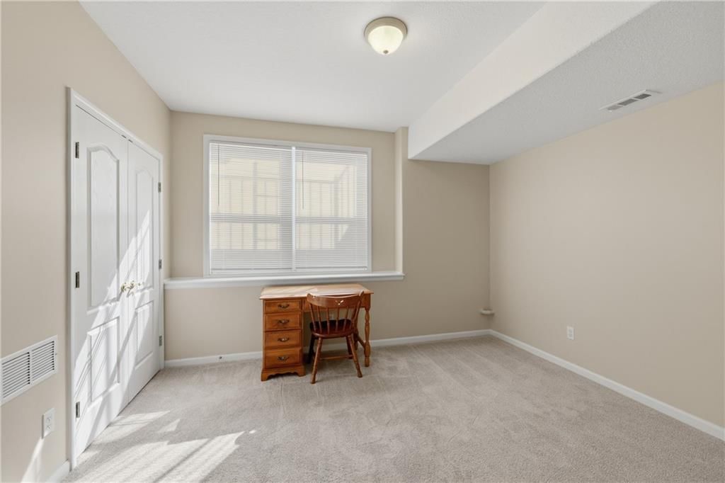 3717 S Bolger Court — photo 18