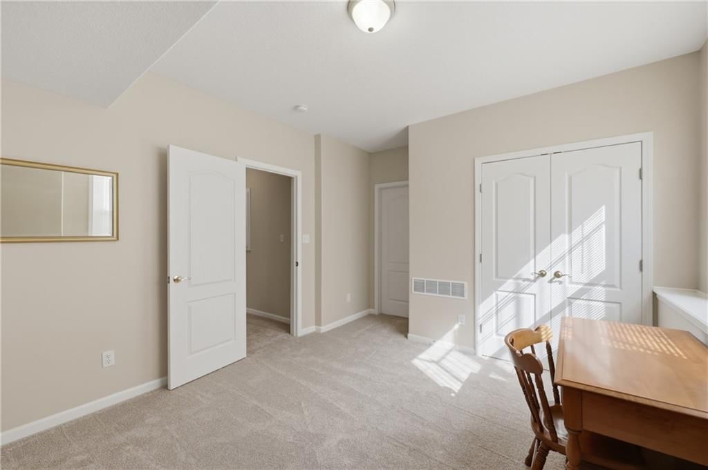 3717 S Bolger Court — photo 19