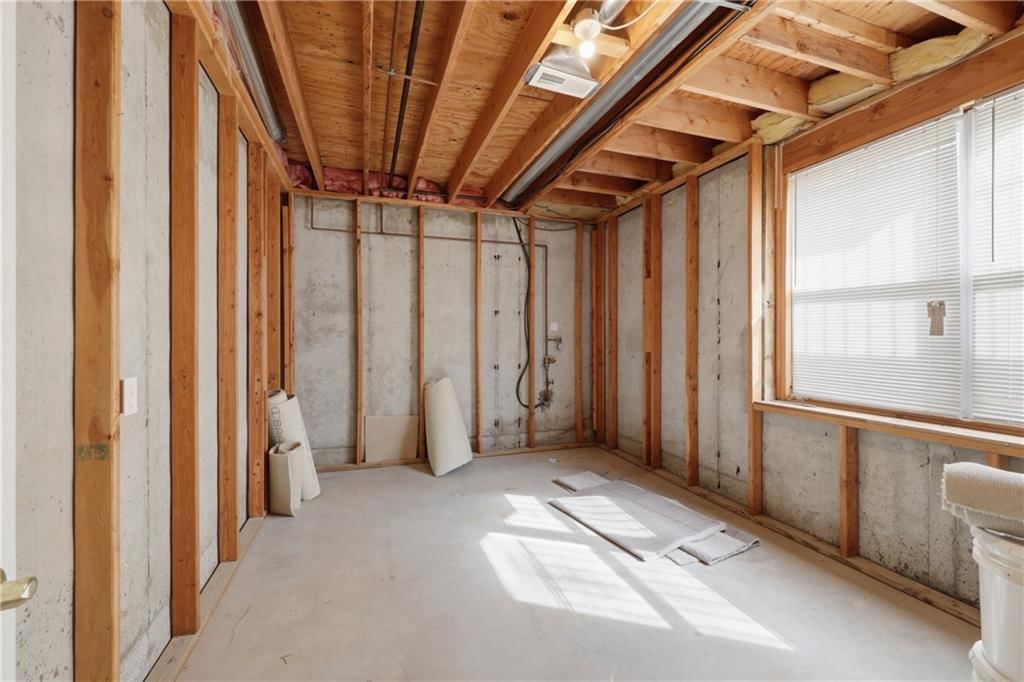 3717 S Bolger Court — photo 20