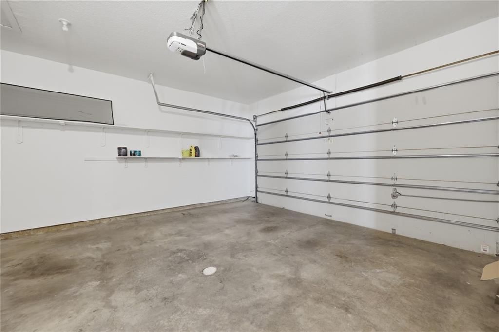 3717 S Bolger Court — photo 23