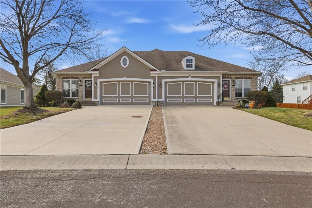 3717 S Bolger Court — photo 24