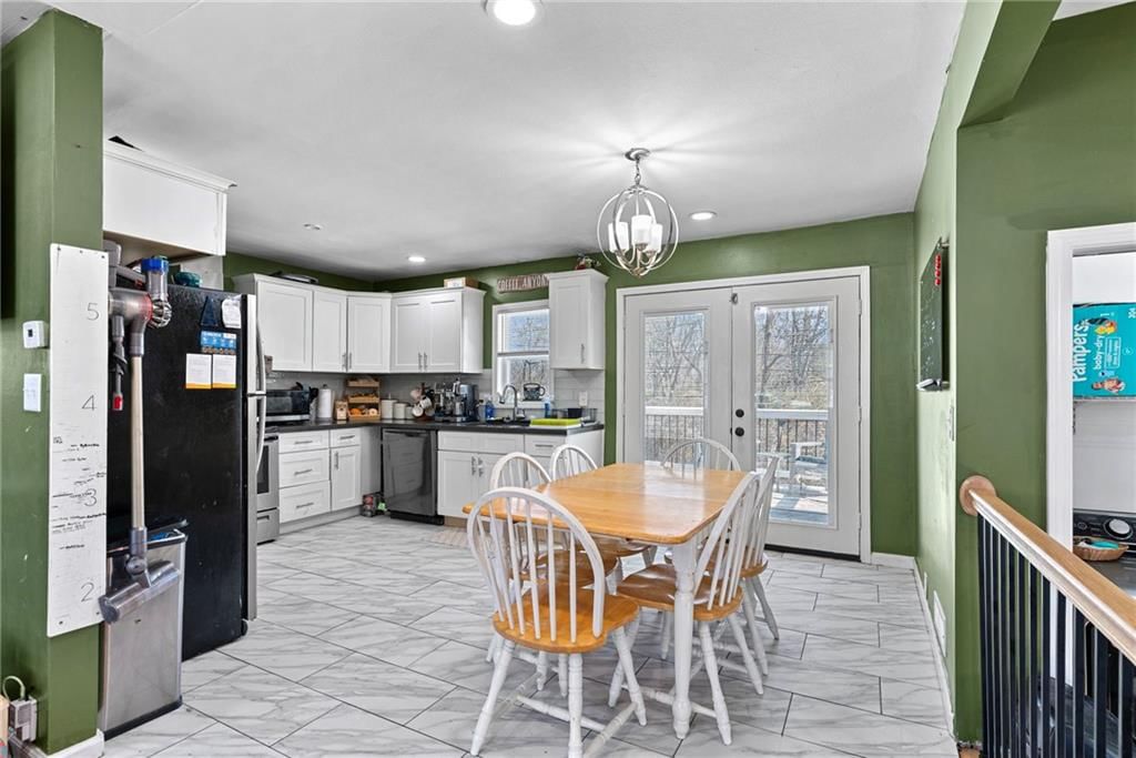 10809 Bristol Terrace — photo 6