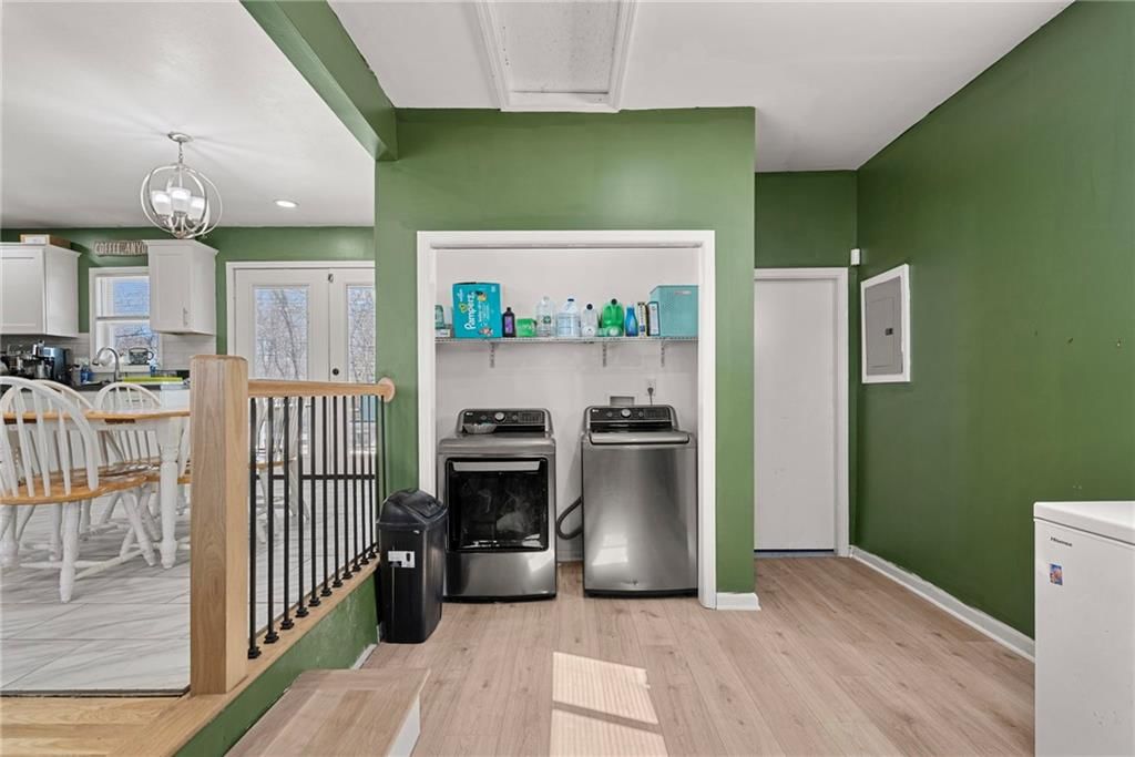 10809 Bristol Terrace — photo 10