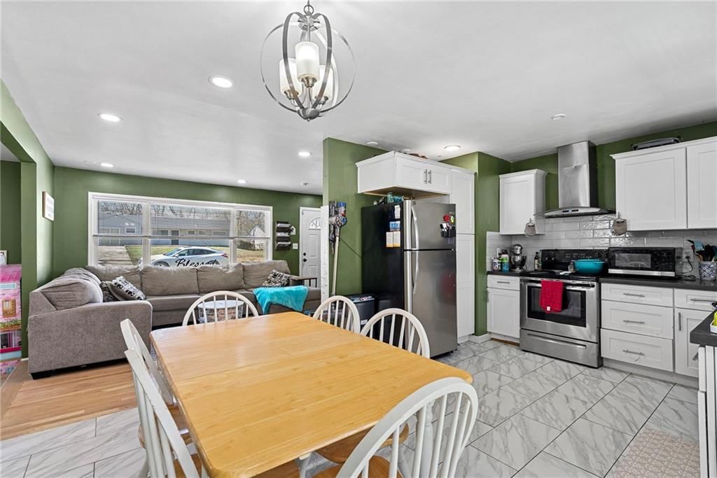 10809 Bristol Terrace — photo 11