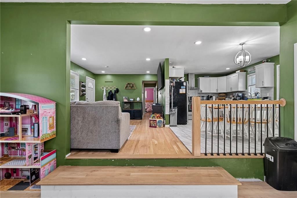 10809 Bristol Terrace — photo 13