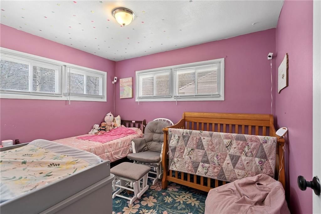 10809 Bristol Terrace — photo 14