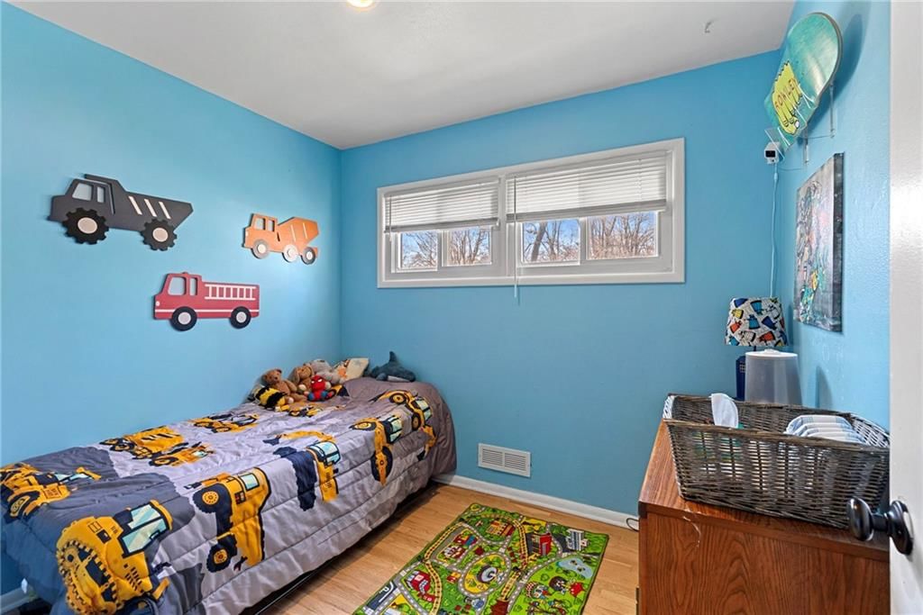 10809 Bristol Terrace — photo 15
