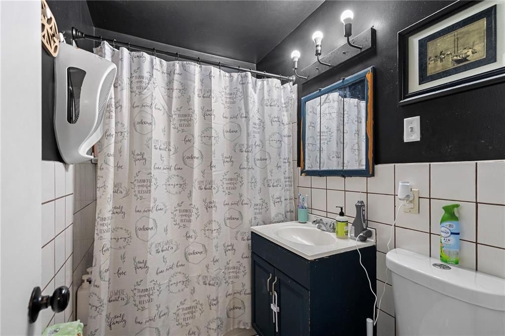 10809 Bristol Terrace — photo 16