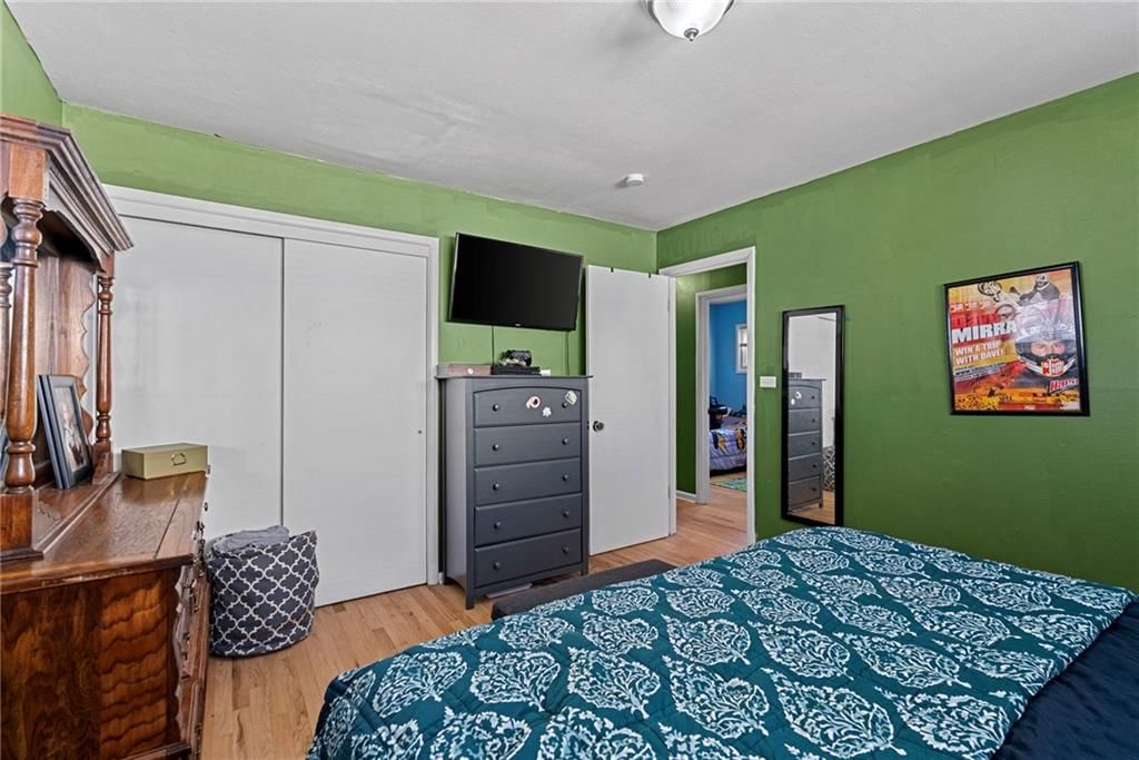 10809 Bristol Terrace — photo 17