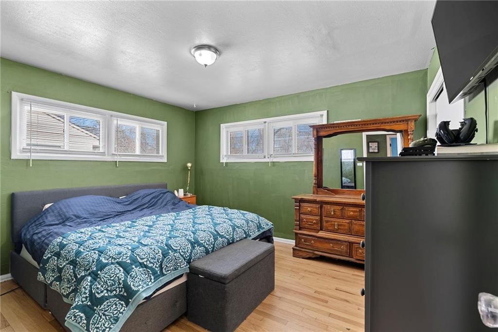 10809 Bristol Terrace — photo 18
