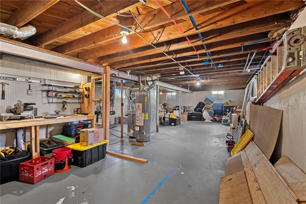 10809 Bristol Terrace — photo 19