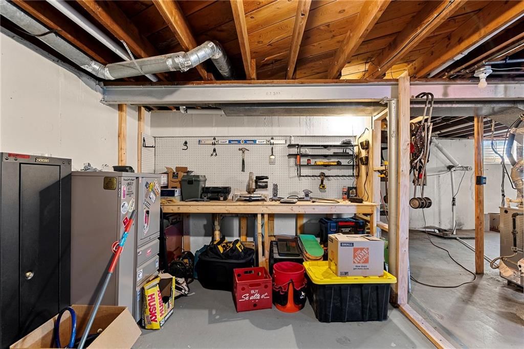 10809 Bristol Terrace — photo 21