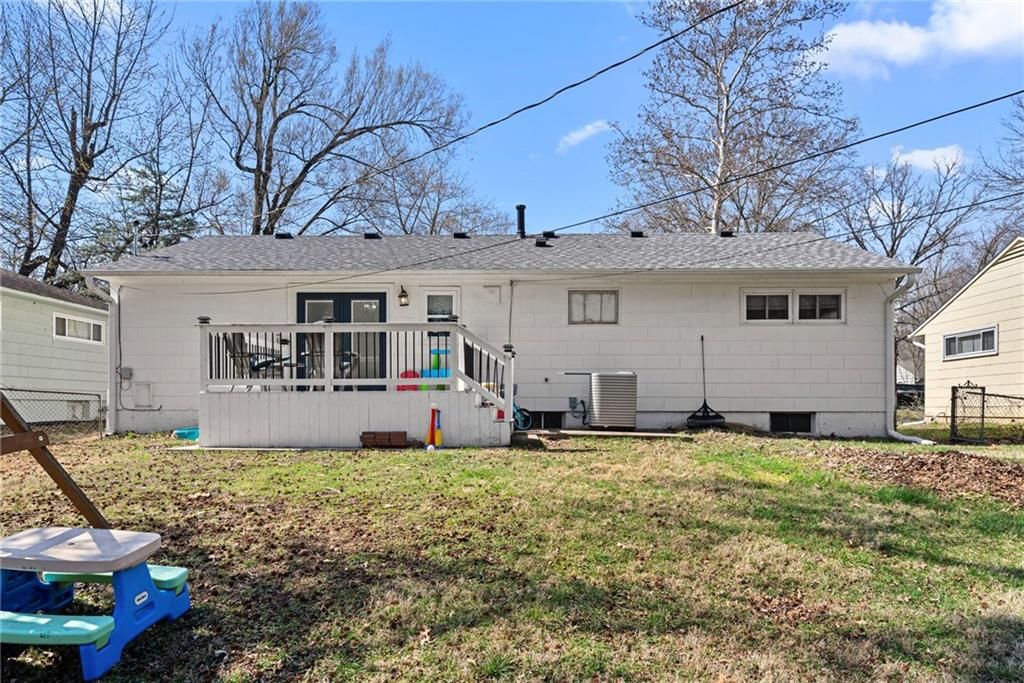 10809 Bristol Terrace — photo 25