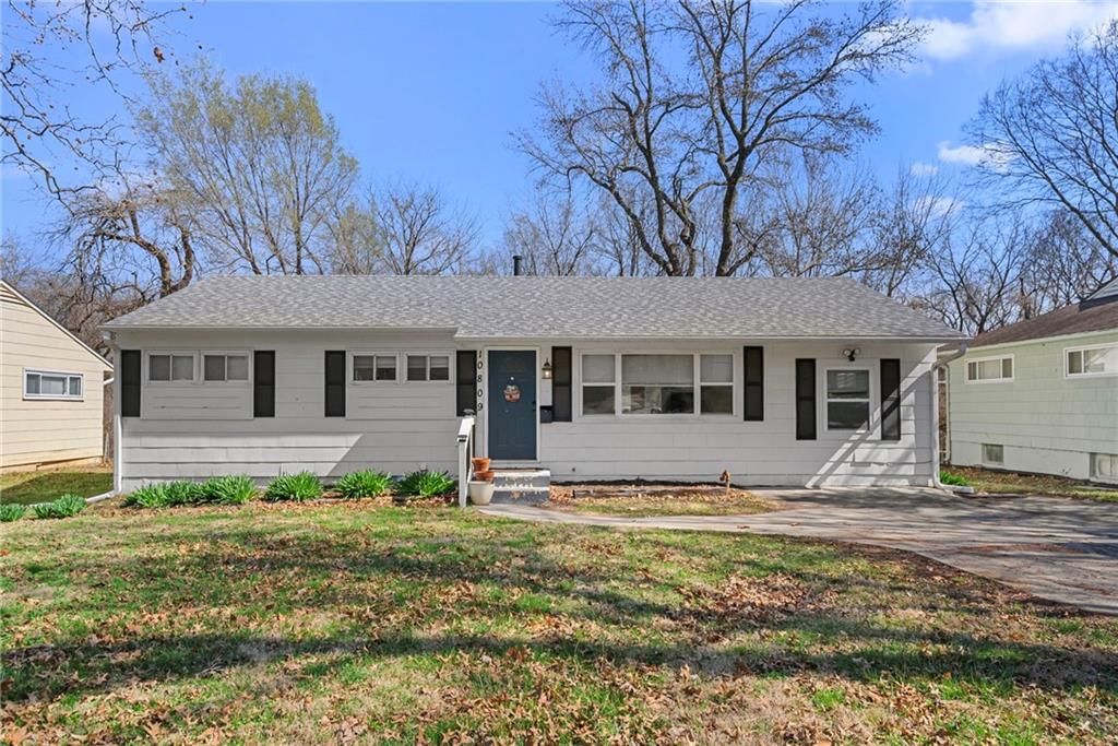 10809 Bristol Terrace — photo 26