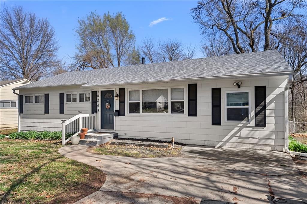 10809 Bristol Terrace — photo 27