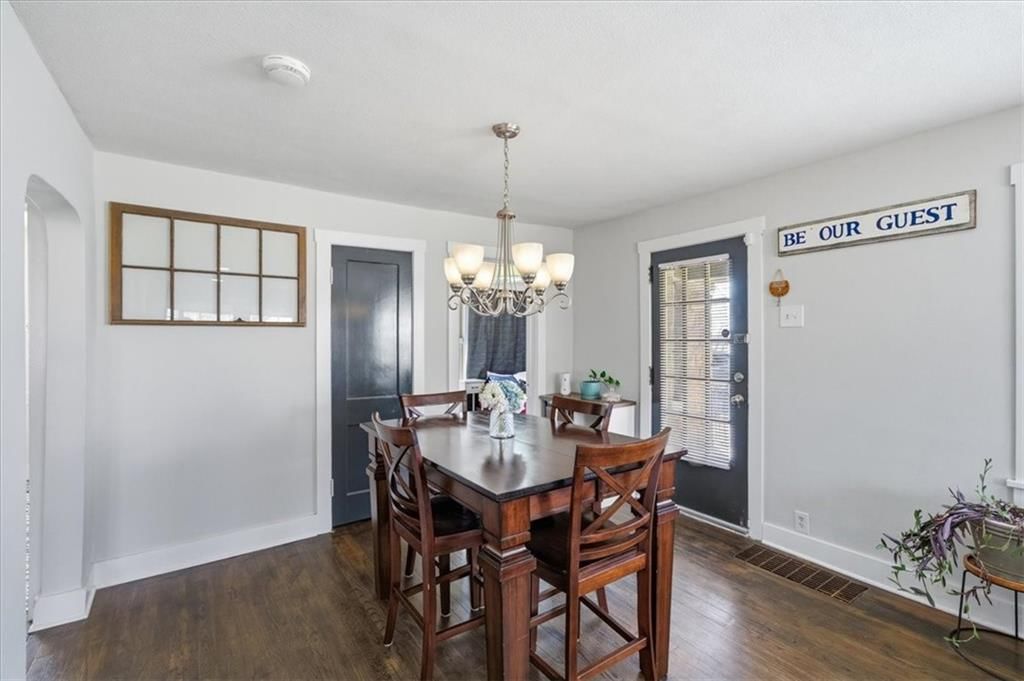 5400 Yecker Avenue — photo 2