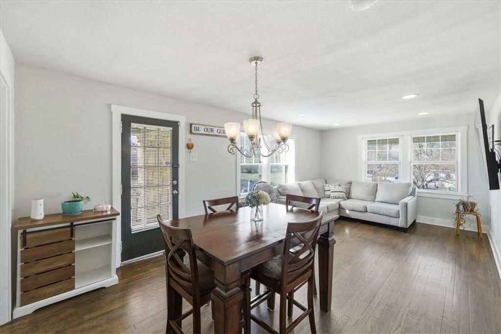5400 Yecker Avenue — photo 3