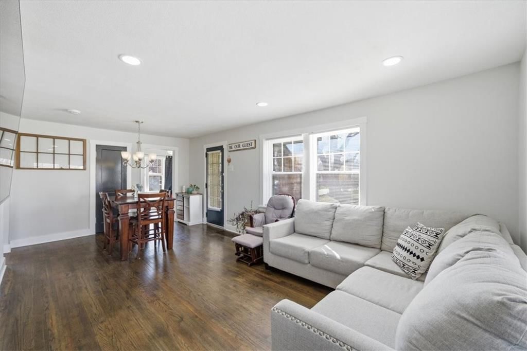 5400 Yecker Avenue — photo 5