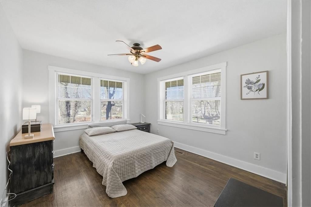 5400 Yecker Avenue — photo 9