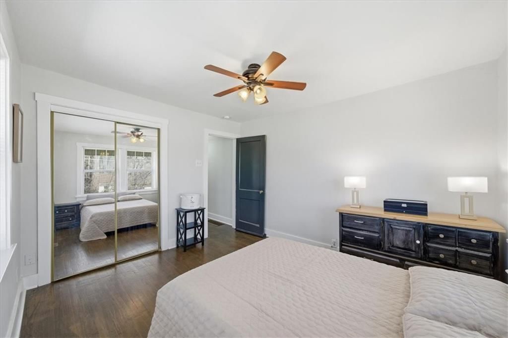 5400 Yecker Avenue — photo 10