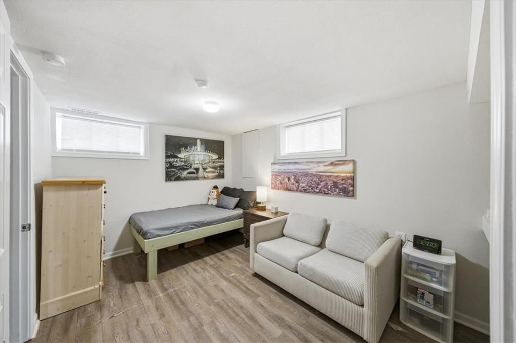 5400 Yecker Avenue — photo 15