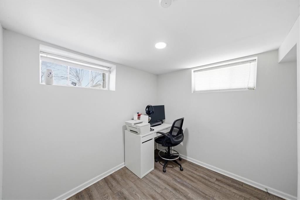 5400 Yecker Avenue — photo 17