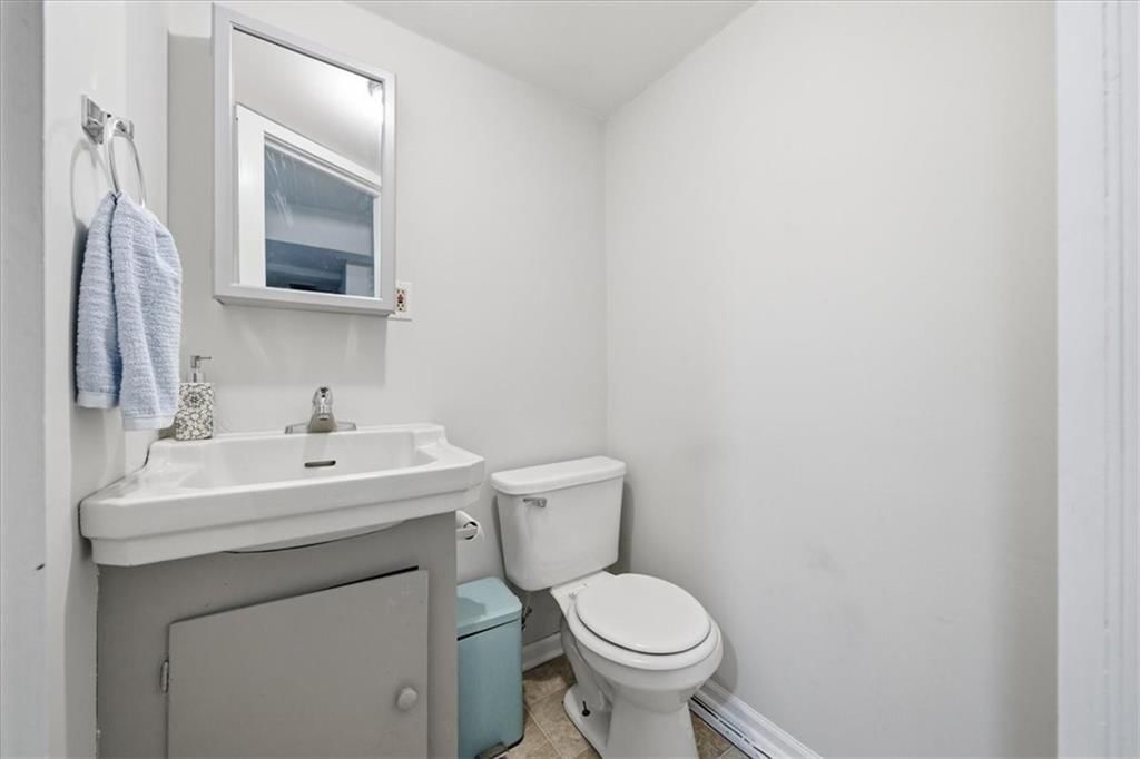 5400 Yecker Avenue — photo 18