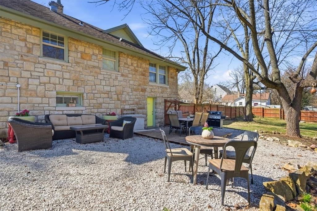 5400 Yecker Avenue — photo 20