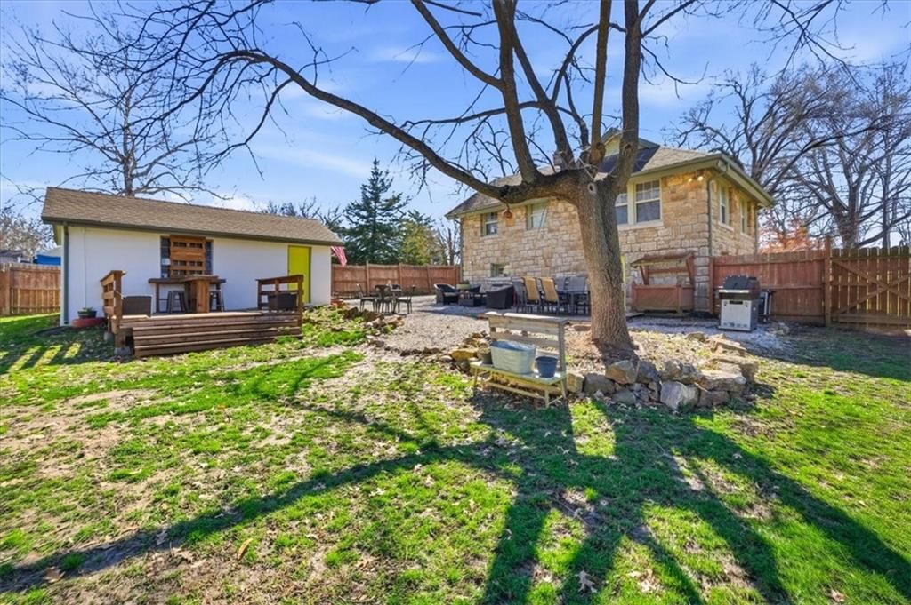 5400 Yecker Avenue — photo 21