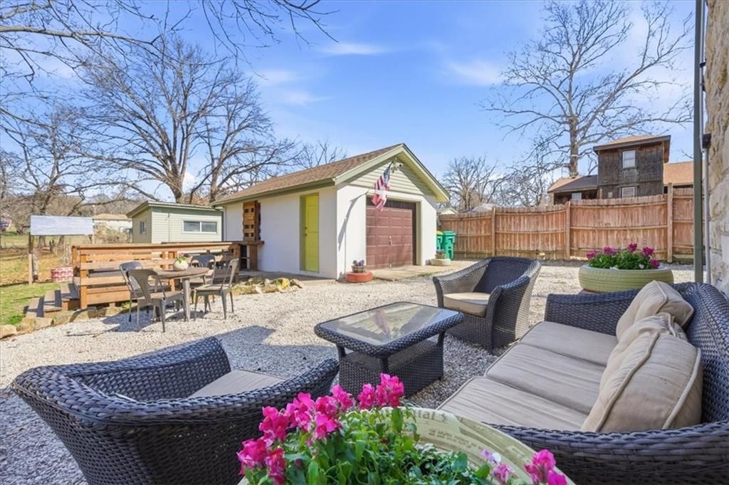 5400 Yecker Avenue — photo 23