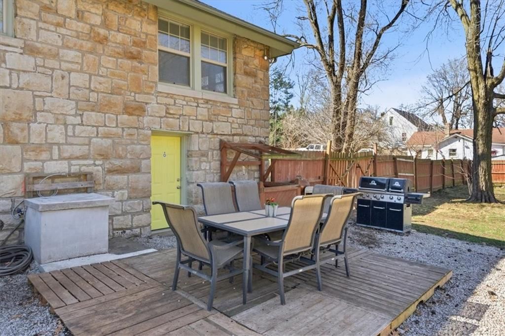 5400 Yecker Avenue — photo 24