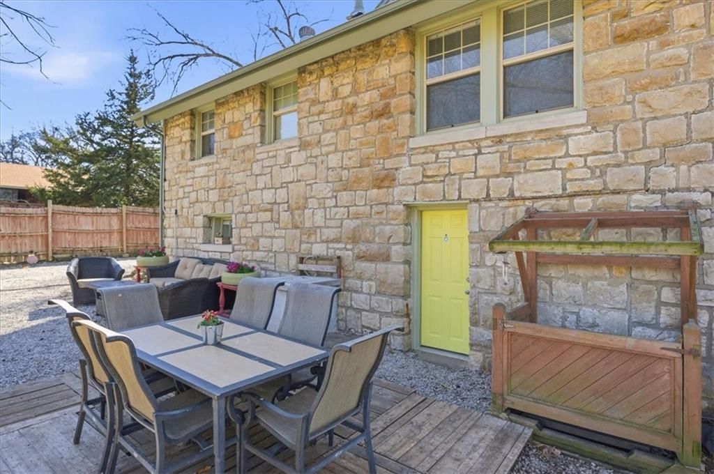 5400 Yecker Avenue — photo 25