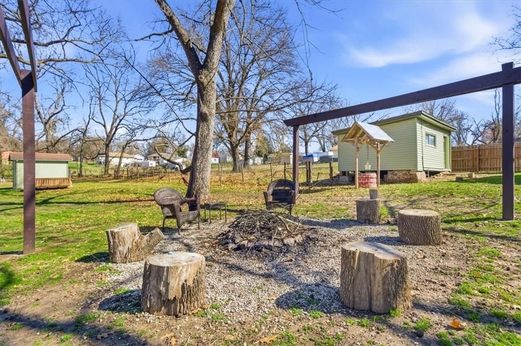 5400 Yecker Avenue — photo 31