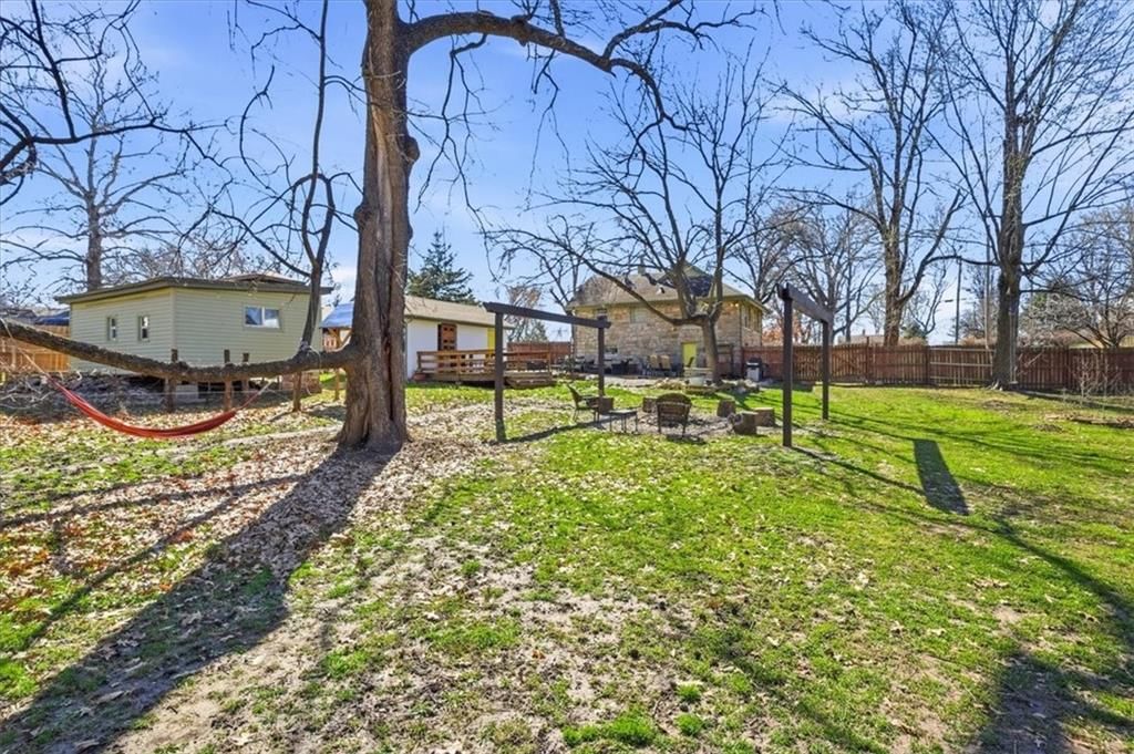 5400 Yecker Avenue — photo 34