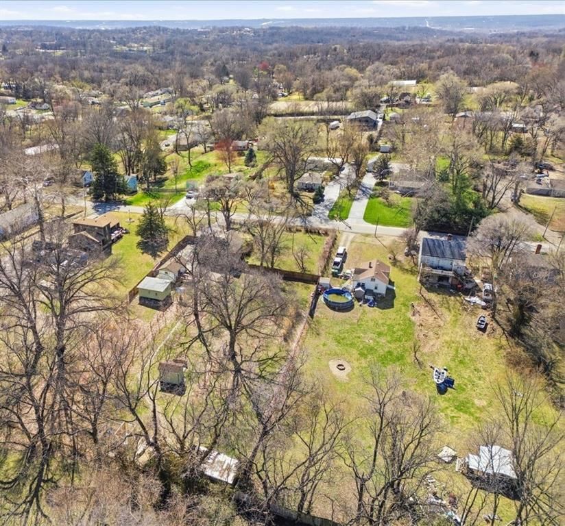 5400 Yecker Avenue — photo 38