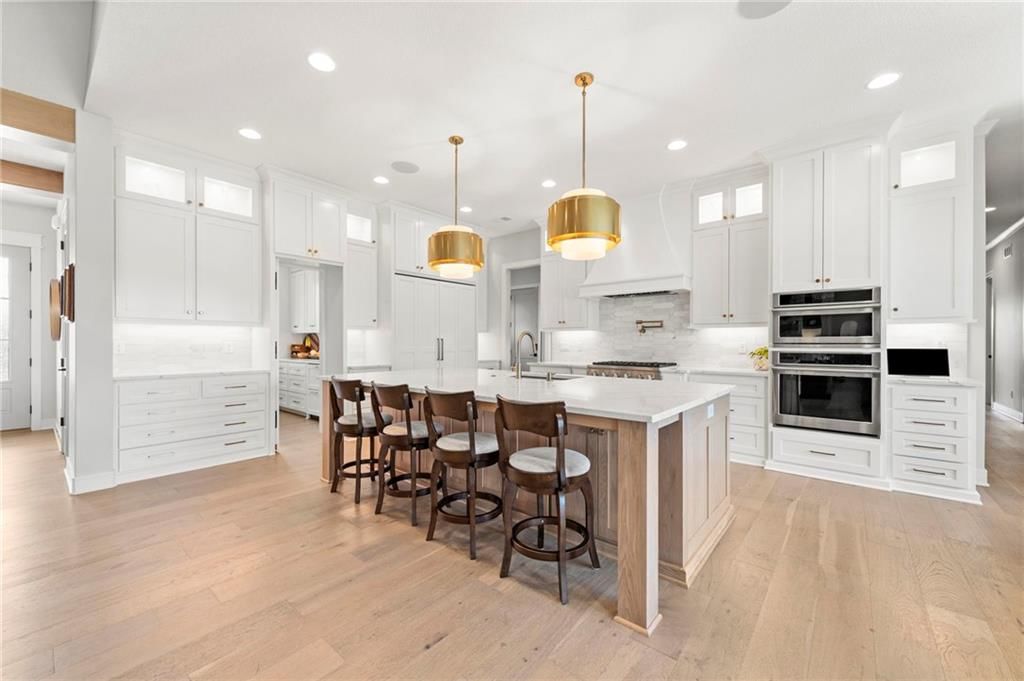 7270 NW Fawn Avenue — photo 19